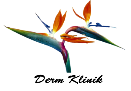 Dermklinik